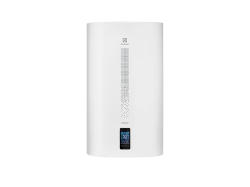 Накопительный водонагреватель Electrolux EWH 30 Smart Inverter