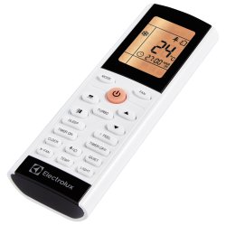 Кассетная сплит-система Electrolux EACC-36H/UP4-DC/N8 Unitary Pro 4 DC