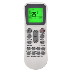 Кассетная сплит-система Ballu BLC_C-12HN1_21Y (compact) Universal III