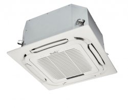 Кассетная сплит-система Ballu BLC_C-12HN1_21Y (compact) Universal III