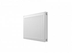 Стальной панельный радиатор Royal Thermo C22-300-1900 Compact