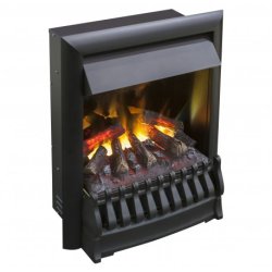 Каминокомплект RealFlame Neapolis NT c очагом 3D Oregan