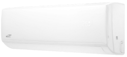 Сплит-система Just Aircon JAC-12HPSA/IF/JACO-12HPSA/IF Just Red