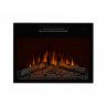 Каминокомплект RealFlame Marseille Luxe c очагом Kendal 24