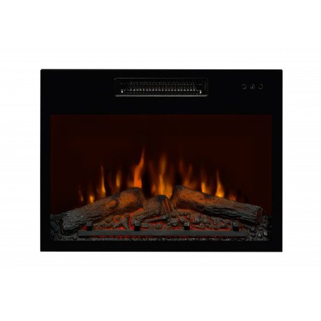 Каминокомплект RealFlame Marseille Luxe c очагом Kendal 24