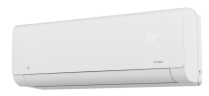 Сплит-система Funai RAC-SG20HP.D04/S/RAC-SG20HP.D04/U Shogun 2025