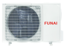 Сплит-система Funai RAC-SG20HP.D04/S/RAC-SG20HP.D04/U Shogun 2025