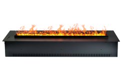 Очаг Royal Flame Design L1000RF 3D PS/LOG