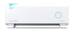 Сплит-система Royal Clima RCI-RF40HN Royal Fresh Full DC EU Inverter