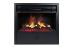 Очаг Royal Flame Design B650RF 3D